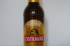 l_ostravar12_2010