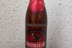 l_ostravar14_2006