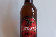 l_ostravar14_2007