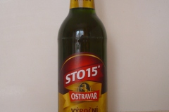 l_ostravar15