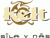 logokelt