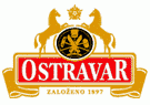 logoostravar1