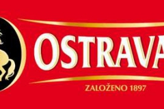 logoostravar2010
