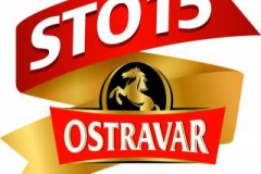 logosto15_ostravar