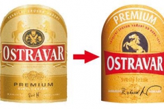 obrostravar06