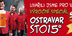 obrostravar15