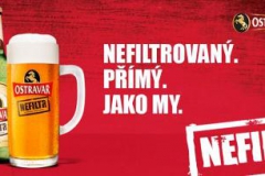 obrostravar_nefiltr