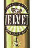 obrvelvet