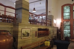 ostravar05