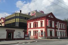 ostravar_Eduard-Serba-01
