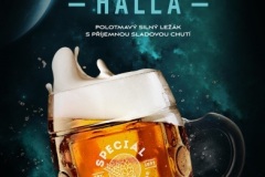 ostravar_Halla