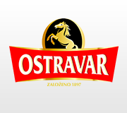 ostravar_logo