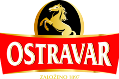 ostravar_logo