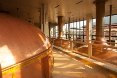 ostravar_varna