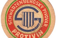 Protivin