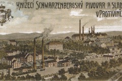 protivin_-st-budova