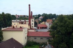 Pelhřimov-02