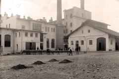 Pelhřimov-03