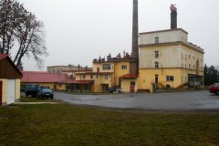Pelhřimov-autor-M.-Krupička-listopad-2003-01