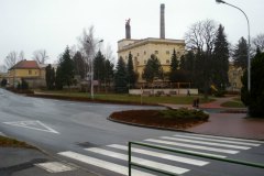 Pelhřimov-autor-M.-Krupička-listopad-2003-02