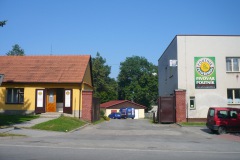 Pelhřimov-srpen-2011-01