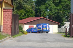 Pelhřimov-srpen-2011-02