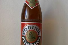 l_poutnik10