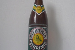 l_poutnik12