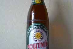 l_poutnik12_2009