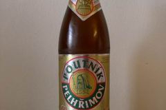 l_poutnik14
