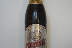 l_poutnik14_2011