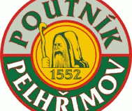 logopelhrimov3