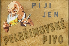 pelhřimov 18407_1118940284786330_3091587150807275692_n