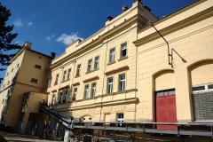 pelhrimov_Hynek-Rosenbaum-01