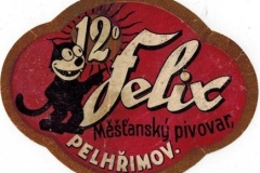 pelhrimov_felix