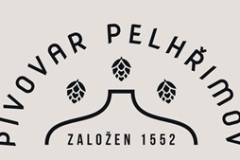pelhrimov_logo2026