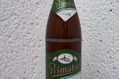 l_primator10