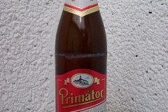 l_primator12
