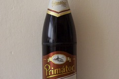 l_primator12tm