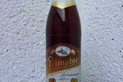 l_primator13