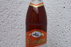 l_primator16