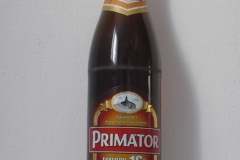 l_primator16_2007