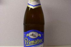 l_primator21
