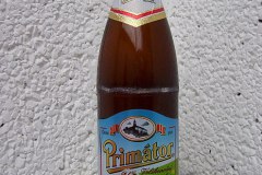 l_primator_vel