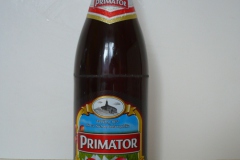 l_primator_vel2010