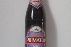 l_primatornealko_2007