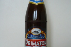 l_primatorvan2009