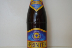 l_sprinter