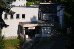nachod-2010-01