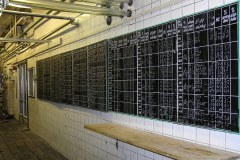 nachod-autor-L.-Lambert-03